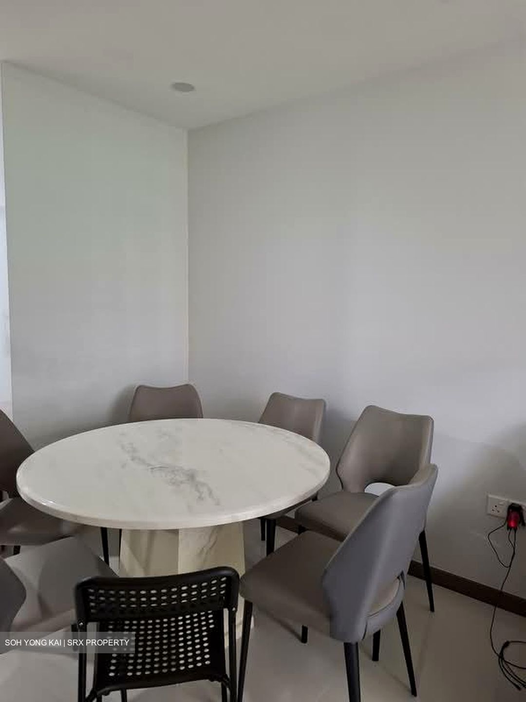 Blk 133B Plantation Grange (Tengah), HDB 4 Rooms #626910791